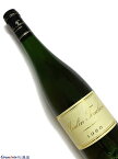 1980年トゥーシェ コトー デュ レイヨン 750ml フランス ロワール 甘口白ワイン