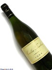 1984年 トゥーシェ コトー デュ レイヨン 750ml フランス ロワール 甘口白ワイン