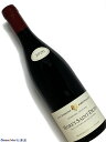 2020年 フォレ ペール エ フィス モレ サン ドニ 750ml フランス ブルゴーニュ 赤ワイン