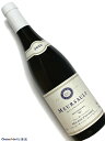 Michel Coutoux Meursault Blanc 白ワイン　750ml [AOC］ムルソー [輸入元のコメント］ 洋ナシ、オレンジオイル、白い花、焼いたブリオッシュ、チョークの香りが特徴的。口当たりはリッチで、ふくよか。ミディアムからフルボディです。 ワインからエネルギーを感じ、若いうちから、数年熟成させても素晴らしい味わいを楽しむことができます。ミシェル クトーはシャサーニュ モンラッシェでトップクラスの生産者ミシェル ニーロンの義理の息子。 ミシェルは1969年にトゥーレーヌのぶどう栽培家の家に生まれ、1987年にボーヌの農業学校を卒業。その後、ギィ アミオで2年間、ベルナール モレイで6ヶ月間スタジエ（研修生）をしました。その間にニーロンの次女と知り合い、1991年に結婚。現在は、ドメーヌ ミシェル ニーロンを引退表明した義父と一緒に畑から醸造まで全般に渡り、管理、運営しています。 この名門ドメーヌでの仕事のおかげで、近隣のぶどう栽培家達と知り合い、そのコネクションを生かしてこのコート ド ボーヌの白専門マイクロネゴシアンを設立。 『このネゴシアンの仕事においては、自分では畑に入らないが、誰がどの畑で良い仕事をしているか良く知っている。特にシャサーニュ モンラッシェの生産者は全て知っている』と断言しています。 これら優良なぶどう栽培家達と長期にわたる契約を結ぶことにより、安定的に最高品質のぶどうを購入することが出来ます。発酵、熟成については自社セラーで行います。1997年が初ヴィンテージ。力強く凝縮感のあるワイン。