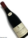 Maison Pascal Lachaux Chapelle Chambrtin Grand Cru 赤ワイン　750ml [AOC］シャペル シャンベルタン　特級畑 価格が暴騰している アルヌー ラショーのバックヴィンテージです。1995年にロベール他界後以来、実質パスカル ラショーと妻であるフローランスによって造られています。この後に「パスカル ラショー」の名でメゾンを立ち上げています。メゾン物は、ぶどう、もしくは果汁で買い付け、醸造からパスカルが行います。ニコラ ポテルなどもそうですが、先代、先先代と尊敬される生産者のぶどうの買い付け先は、名だたる一流ドメーヌからのキュヴェがあり(買い付け先の生産者の素性は絶対に明かされません) 出来上がるワインのレベルは高いと言われています。■ARNOUX-LACHAUX ドメーヌ アルヌー ラショー &nbsp; ロベール・アルヌーが2008年に改称。一級レ・シュショは、特級のポテンシャル。 アルヌー・ラショーは、ヴォーヌ・ロマネの名門ドメーヌとして名高いロベール・アルヌーが2008年から改称したものである。先代のロベール・アルヌーは父の死に伴い、26歳の若さでドメーヌを継承。もともとロベールの両親はともにヴォーヌ・ロマネの出身でいくらかの畑を所有していたが、それを大きく広げたのはロベールである。しかし、彼は3人の娘をもうけたが、跡取りとなる男子がいなかった。そこで末娘のフローランスが婿をとり、ドメーヌを継ぐ。その婿こそ、現当主のパスカル・ラショーだ。 パスカルは87年にフローランスと結婚。もとはボーヌの薬剤師でワイン造りとは無縁の家系であったが、結婚後、ブドウ栽培とワイン造りを学び、ドメーヌで働くようになる。95年にロベールが他界して以降はパスカルとフローランスのふたりでドメーヌを切り盛り。カーヴの拡張、醸造施設の改装、そして畑もさらに増やし、2008年にはラトリシエール・シャンベルタンをラインナップに加えた。 ヴォーヌ・ロマネがお膝元だけに、この村とニュイ・サン・ジョルジュを中心に数々のクリマをもつ。特級はロマネ・サン・ヴィヴァン、エシェゾー、クロ・ド・ヴージョ、それにラトリシエール・シャンベルタンとじつに豪華。ドメーヌが所有する畑の総面積は13ヘクタールを超える。 ブドウ栽培はリュット・レゾネ。手摘みでブドウを収穫し、ブドウは破砕せずに低温マセレーションの後、ステンレスタンクで自然発酵。樽熟成期間は平均14ヶ月で、新樽の比率は村名で20&#12316;25%、一級畑で30&#12316;50％。特級は100％新樽だが、ヴォーヌ・ロマネ1級のオー・レニョとレ・シュショにも100%の新樽を用いている。 こうして造られるアルヌー・ラショーのワインは、なんといってもバランスがよい。果実味が過ぎたり、樽香が強すぎることもなく、しかし、十分な凝縮感を伴っている。 ブルゴーニュ・ルージュはラベルにピノ・ファンとあるとおり、畑の中で選抜した小粒の実のなる優良株を増やしたマサル・セレクションによるもの。ドメーヌのラインナップの中でもひときわお買い得なワイン。 また一級のレ・シュショは特級並みのポテンシャルをもつ逸品である。 2011年からは長男のシャルルが加わり、ますますの発展が期待されている。 &nbsp; &nbsp;