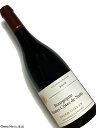 2016年 ジャイエ ジル ブルゴーニュ オート コート ド ニュイ ルージュ 750ml フランス 赤ワイン