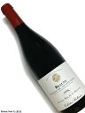 Maison Roche de Bellene Beaune 1er Cru Les Cent Vignes （Collection Bellenam） 赤ワイン　750ml [AOC］ボーヌ　1級畑 20歳以上の方のみご購入いただけます。ヴィンテージワインの購入に伴うリスクをご理解の上、お買い求めください。■Maison Roche de Bellene　メゾンロッシュ ド ベレーヌ 　ニコラ・ポテルが興したネゴシアン部門です。 　メゾン ニコラ ポテルの時代から供給を受けていた葡萄栽培農家との関係を 　そのまま引き継いだ形でスタートしています。 &nbsp;