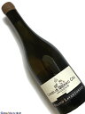 Domaine Roland Lavantureux Chablis Grand Cru Vaudesir 白ワイン　750ml [AOC］シャブリ　特級畑 [輸入元コメント］ AOC シャブリ特級畑　品種：シャルドネ　南向きの粘土と石灰質の混ざり合う土壌の畑。約0.75ha。アルコール発酵はイノックスタンクで行われます。熟成期間は10〜14ヶ月。イノックスタンク20％、オーク樽80％（新樽から3年使用樽まで）で行われます。フルボディ。非常にクリーンで純粋なミネラルのフィニッシュのワイン。完璧なバランス！フォアグラ、ホタテ、エビ、またはハーブとワインで調理された鶏肉などのランチやディナーに合います。■Domaine Roland Lavantureux ローラン ラヴァントゥルーはシャブリの中心街から北西に約10km離れたLignorelles(リニョレル)の町で1978年、ドメーヌを設立。ローランの祖父母は以前から、家族や友人の為の自家用でシャブリの典型的な132Lの樽（フィエット）でワインを造っていました。 ローランは受け継いだ僅か5ha程度の畑からドメーヌを始め、妻ブリジットと共に20haを超えるまでに所有畑を広げました。現在はローランの二人の息子が後を引き継ぎ、兄Arnaud(アルノー)は主に栽培と醸造担当、弟David(ダヴィド)は主にマーケティングやセールスの担当をしています。 ドメーヌのさらなる拡大の為、2012年に地下セラーの拡張に着手したり、シャブリの1級畑ヴォー ド ヴェイを新たに購入するなどバリエーションを増やすなど、ワイン造りへの意欲はますます意気軒高です。彼らは畑での生物の多様性の維持や、テロワールの個性の正確な表現、健全で成熟したブドウを得ること、ブドウの根がシャブリ特有のキンメリジャン地層から十分なミネラルやフィネスを自然に得られる手助けをすることなど、あらゆることをきめ細かに心掛けています。 醸造においてはオーク材の新樽、旧樽の比率やステンレスタンクとの比率も年によって最適な割合を導き出し、丁寧に一切の妥協のない仕込みをしています。アルノーとダヴィドがドメーヌを受け継ぎ、古き良き伝統を継承しながら、若い感性によって造られたワインは洗練されたミネラル感とフィネスがより現れており、高く評価されています。彼らはブルゴーニュで若手優良生産者に贈られるTROPHÉE JEUNES TALENTS(トロフェ・ジューヌ・タレント)を2016年、2017年の2年連続受賞するなど、今、最も注目を集めている若手の生産者です。