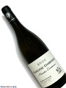 Domine Buisson Charles Bourgogne Chardonnay Hautes Coutures 白ワイン　750ml [AOC］ブルゴーニュ 2011年から生産を開始したブルゴーニュシャルドネです。ACブルゴーニュと言えど、手間の掛け方は村名、1級と変わらないというプライドから「オート クチュール」と名付けられたキュヴェ 。 2009年ヴィンテージより、松澤屋が僅かながら割当をもらい輸入しており、輸入を開始して早数年、徐々に人気が高まり、いまや星付きの和食店を筆頭に提供する料理やお酒にこだわりを持つ飲食店にムルソーなどがオンリストされるまでになりました。 そんなムルソーだけに留まらず、アリゴテやレジョナルのクオリティの高さも殊の外素晴らしく、リピーターの方が多いワインとなってまいりました。Buisson Charlesビュイッソン シャルル 老木のシャルドネに最大の敬意を払い造られるムルソー ムルソーで4世代に渡りワインを造り続けています。現当主であるパトリック エッサの代になってからの躍進はめざましく、伝統的でありながらも、積極的に様々なワインに挑戦しています。ムルソーの他にヴォルネイ、ポマールにも畑を所有。アリゴテは先代より定評が高く、ロバートパーカーも最高のアリゴテと評する程。またシャブリ、コルトンシャルルマーニュなどをネゴスとして生産しています。テロワールの価値を最大限活かすため一切の妥協を許さず、アペラシオンの持つ特徴的な香りと味わいをつまびらかにするよう細心の注意を払っています。 ムルソーの所有畑は村名テッソンのほか、80年越えの古木区画のみで造るヴィーニュ 1945 という400本のみの特吟キュヴェ を作ります。1級はレ クラ　グット ドール、シャルム。中でもグットドールは0.35ヘクタールながらも、ドーヴネ、コントラフォン と隣接する区画。　栽培はリュットレゾネ。過熟を避け、常に酸と糖分のバランスを重視。収穫はタイミングを計りながら、収穫日を変えるなど、細かい配慮がなされています。