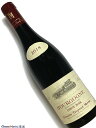 2018年 トプノ メルム ブルゴーニュ ピノ ノワール 750ml フランス 赤ワイン