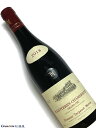 Domaine Taupenot Merme Mazoyeres Chambertin Grand Cru 赤ワイン　750ml [AOC］マゾワイエール シャンベルタン 特級畑 [輸入元のコメント］ 醸造：マサール・セレクションによる樹齢50年の0,85haの畑。手摘みで収穫し丁寧に選果。除伷しステンレスタンクで3週間低温マセレーション後アルコール発酵。日に2、3回温度調整をしながら攪拌。新樽40％にて15ヶ月熟成。 深いルビーレッド。小さな赤や黒の果実、ベリーやカラントのアロマに野性的な動物を感じさせるアロマ。熟成に伴い甘草のニュアンスも加わります。果実が小さく、とても凝縮した味わいのワインです。■Domaine Taupenot Merme 18世紀よりそれぞれブドウ栽培農家であったサン・ロマン村のジャン・トプノとモレサンドニ村のドゥニーズ・メルムの婚姻により1963年に誕生したドメーヌです。 現在7代目となる兄ロマンと妹ヴィルジニーの兄妹がモレサンドニ村を拠点にドメーヌの運営を行っています。 コート・ド・ニュイとコート・ド・ボーヌに跨り所有する13haの畑から20ものアペラシオンのワインを手掛け、特級畑クロ・デ・ランブレイを筆頭に平均樹齢35年以上の恵まれた区画を多く所有しています。 認証は受けてはいませんが、2001年からビオロジックへ転換しています。手摘み収穫後、選果台にて選別され100％除梗。 低温マセラシオンを9日間前後行い、ルモンタージュとピジャージュを組み合わせ、その年のベストな抽出加減を慎重に見極めています。発酵は全て天然酵母で清澄、ろ過は行いません。新樽比率は特級で最大50％。一級で30％、村名で25％程度に留めています。 元々優れた畑を多く所有する老舗ドメーヌとして名を知られていますが、近年は自然なアプローチと細やかなチューニングにより、従来からのクラシカルなスタイルは踏襲しつつ、それぞれの畑のポテンシャルを一層引き出す事に成功しています。 &nbsp;