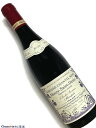 Domaine Chantal Remy Morey Saint Denis Clos des Rosiers (Monopole） 赤ワイン　750ml [AOC］モレサンドニ　モノポール 松澤屋の蔵直ドメーヌ の1つであるモレサンドニのシャンタル レミー。 3つの特級畑 シャンベルタン、ラトリシエール シャンベルタン、クロドラロッシュと村名格のモノポール モレサンドニ クロ デ ロジィエの4つの畑を自社畑として所有しています。 特級畑は ルイ レミー(父)由来。クロ デ ロジィエは自宅の裏庭を開梱した2000年植樹の新しい畑で2009年が初リリースです。ドメーヌ デ ランブレイ(LVMH)とトープノメルムからなる特級クロ デ ランブレイに限りなく近い畑。昇格申請は1級格ですでに出されています。 ラズベリー、ブラックベリー、チェリーの香りが漂い、エレガントで素敵なミネラル感があります。このモレサンドニの高いポテンシャルのワインは今後の期待感が詰まっています。Chantal Remyシャンタル レミー 新生レミーはエレガント一筋少量ながらもグランクリュドメーヌの実力発揮 ブルゴーニュの大地主ルイ レミーを引き継いだシャンタルが2009年からドメーヌの名前を変えて日本初登場。ルイ レミーはこれまで地味なドメーヌでしたが、2005年から酒質が上がり、2006年の出来映えが素晴らしく、大注目のドメーヌとなりました。所有畑は特級 シャンベルタン、ラトリシエール シャンベルタン、クロドラロッシュ。 2006年に新しく裏庭を開墾した畑を2009年にモレサンドニ 村名格Morey Saint Denis Clos des Rosiers としてリリース。クロデロジィエはモノポールで（単独所有畑）香りとしてはスミレのような花、若いうちからとてもアロマティックな香りがよく開くのが1つの特徴です。地質学地理学的見地からもとてもよい所に畑があり、モレサンドニの同じ村で特級畑グランクリュの1つクロデランブレイのすぐ隣に隣接された区画になります。そのポテンシャルの高さから近々モレサンドニの1級畑として昇格が予定されています。