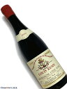 Heritiere Loui Remy Bourgogne Côte d'Or Pinot Noir グランクリュドメーヌ &nbsp;"シャンタル・レミー" のメゾン部門、贅沢に作られたACブルゴーニュ。 ドメーヌ シャンタル レミーのクロドラロッシュ、シャンベルタンやラトリシエールにも繋がる肉厚感と華やかさがあります。 赤ワイン　750ml [AOC］ブルゴーニュ コート ドール [弊社コメント］ Heritiere Louis Remy(エリティエ ルイ レミー)は、ブルゴーニュ老舗ドメーヌのシャンタル レミーが運営するメゾン部門です。2020年ACブルゴーニュを買い付けました。お手頃に香り華やかで綺麗な酒質のシャンタルレミーが造るワイン。是非お試しください。Chantal Remyシャンタル レミー 新生レミーはエレガント一筋少量ながらもグランクリュドメーヌの実力発揮 ブルゴーニュの大地主ルイ レミーを引き継いだシャンタルが2009年からドメーヌの名前を変えて日本初登場。ルイ レミーはこれまで地味なドメーヌでしたが、2005年から酒質が上がり、2006年の出来映えが素晴らしく、大注目のドメーヌとなりました。所有畑は特級 シャンベルタン、ラトリシエール シャンベルタン、クロドラロッシュ。 2006年に新しく裏庭を開墾した畑を2009年にモレサンドニ 村名格Morey Saint Denis Clos des Rosiers としてリリース。クロデロジィエはモノポールで（単独所有畑）香りとしてはスミレのような花、若いうちからとてもアロマティックな香りがよく開くのが1つの特徴です。地質学地理学的見地からもとてもよい所に畑があり、モレサンドニの同じ村で特級畑グランクリュの1つクロデランブレイのすぐ隣に隣接された区画になります。そのポテンシャルの高さから近々モレサンドニの1級畑として昇格が予定されています。