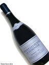 Domaine Bruno Clair Savigny Les Beaune 1er Cru La Dominode 赤ワイン　750ml [AOC］サヴィニー レ ボーヌ　1級畑 [評　価］89-91点 Philippe Brun told me that the 2014 Savigny les Beaune 1er Cru La Dominodes was picked a little later, with the vines more stressed over the last three years of hail damage. Despite that, it has a delightful bouquet with that pure essence of Pinoté, fresh, lively and vigorous. The palate is medium-bodied with filigree tannin, quite tensile and linear in the mouth, and perhaps missing the body on the finish it might otherwise have had. However it does possess vivacity and nervosité. 222, The Wine Advocate (31st Dec 2015) [輸入元のコメント］ 樹齢が大変高く、最も古い木は100年以上(1902年に植樹)という超古木。毎年50-80本の木を植え替えている。複雑味に富み、多くの要素を含む。果実、タンニン、酸も圧倒的な濃縮味でかつ、成熟味が強い。