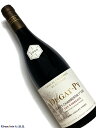 Domaine Dugat-Py&nbsp;Gevrey Chambertin 1er Cru Les Corbeaux Tres V.V. 赤ワイン　750ml [AOC］ジュヴレ シャンベルタン　1級畑 [評　価］92-94+点 The 2020 Gevrey-Chambertin 1er Cru Les Corbeaux wafts from the glass with aromas of rose petals, bergamot, plums, berries, espresso roast and sweet soil tones. Medium to full-bodied, seamless and enveloping, it's one of the most elegant, sensual wine in the range, with lively acids and beautifully refined tannins, concluding with a mouthwatering finish. January 2022 Week 3, The Wine Advocate(21st Jan 2022) [輸入元コメント］ 樹齢は50～90年。ジャムのような甘い香り。そこにエピスの風味と果実の甘さがあわさる。丸みがあり、各要素のバランスがとれた味わい。■Dugat-Py　ベルナール デュガ＝ピィ