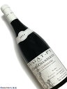 2014年 デュガ ピィ ジュヴレ シャンベルタン ラ ペリエール 750ml フランス ブルゴーニュ 赤ワイン