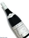 Domaine Bernard Dugat-Py Gevrey Chambertin 1er Cru Champeaux Vieilles Vignes 赤ワイン　750ml [AOC］ジュヴレ シャンベルタン　1級畑 [評　価］92-94点 The 2013 Gevrey-Chambertin 1er Cru Champeaux had a touch of reduction on the nose, but there is clearly plenty of ripeness with lush black cherry and cassis aromas, here a little better defined than, say, the Fonteny at the moment. The palate is underpinned by silky smooth tannins, a crisp line of acidity and a nicely poised, harmonious finish that will be nigh irresistible. Superb. 216, The Wine Advocate(30th Dec 2014) 2013 ジュヴレ・シャンベルタン 1er Cru Champeaux は、ノーズがやや控えめだったが、明らかに豊かな熟度があり、みずみずしいブラック チェリーとカシスのアロマがあり、現在のフォンテニーよりも少しはっきりと定義されている。シルキーで滑らかなタンニン、すっきりとした酸味、バランスのとれた調和のとれた後味が魅力的です。素晴らしいです。（直訳） [輸入元コメント］ レゼヴォセルの隣に位置する1級畑。表土が浅く、しばしば母岩が露出している。果実味豊かでよく熟したダークチェリーのアロマが華やかに香る。タンニンは角が取れて滑らかな一方、ミネラルがワインにストラクチャーを与えている。エレガントなスタイルをしたワイン。■Dugat-Py　ベルナール デュガ＝ピィ