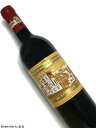 Château Ducru Beaucaillou 赤ワイン　750ml [AOC］サンジュリアン　第2級 [評　価］92点 Harvest took place this year from 11th to 24th September. The wine was aged for around 12 months in two-thirds new oak. Pale to medium brick colored, the 1989 Ducru-Beaucaillou sashays out of the glass with pretty notes of dried flowers, fallen leaves and dusty soil over a core of warm figs, dried cherries, prunes and spice cake plus wafts of unsmoked cigars and powdered cinnamon. Medium to full-bodied, the palate is still seductively rich with a lively line of soft, silt-like tannins, finishing long and wonderfully savory. August 2020 Week 2, The Wine Advocate(14th Aug 2020) 今年の収穫は9月11日から24日まで行われました。3分の2を新樽で約12ヶ月熟成。淡い色から中程度のレンガ色の1989年のデュクリュ・ボーカイユはグラスから出て、温かいイチジク、ドライチェリー、プルーン、スパイスケーキの核の上に、ドライフラワー、落ち葉、ほこりっぽい土のかわいらしいノートとともに、燻されていない葉巻と粉末シナモンの香りが漂います。ミディアムからフルボディで、口当たりは依然として魅惑的なほど豊かで、シルトのような柔らかいタンニンのラインが生き生きとしており、余韻は長く、素晴らしく香ばしい。（直訳）■Ducru Beaucaillou 　ボルドー サンジュリアンの第2級シャトー！ 『デュクリュボーカイユはボルドーの二級では最も価格の高いものの 　1つである。その高価格は、このワインに対する国際的な需要の高 　さと、一貫した高品質を反映したものである。』 　美術出版社 『BORDEAUX ボルドー 第4版』&nbsp;