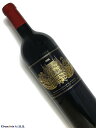 2006年 シャトー パルメ 750ml フランス ボルドー 赤ワイン