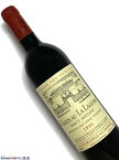1990年 シャトー ラ ラギューヌ 750ml フランス ボルドー 赤ワイン