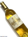 2017年 シャトー クーテ 750ml フランス ボルドー 白ワイン