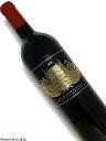 Château Palmer 赤ワイン　750ml [AOC］マルゴー 第3級 [評　価］98点 Bottled relatively late in mid-September 2017, the 2015 Palmer is a blend of 44% Merlot and 50% Cabernet Sauvignon with a small portion of Petit Verdot. Medium to deep garnet-purple colored, it offers vibrant red currants, black cherries, wild blueberries, earth and mineral characteristics to begin, with slowly unfurling floral notes of violets and dried roses plus compelling baker’s chocolate and fragrant earth layers. Medium to full-bodied, generously fruited and possessing firm yet very, very fine-grained, mind-blowingly ripe tannins, the multifaceted palate features something of a skip in its step in terms of freshness, while it goes beguilingly earthy on the finish with some mineral hints. Very classy, elegant and sophisticated, this vintage is downright regal in its juxtaposition between poise and audaciousness. Think 2005 Palmer with a tick more fruit intensity, perfume and passion. nterim Issue Mid-February 2018, The Wine Advocate(22nd Feb 2018)■Palmer　パルメ 『パルメは文句 なしにマルゴーで最も人の心を離さずにいられないワ 　インの1つをつくっている。パルメが偉大なヴィンテージを得た時 　には、左岸には鼻と口蓋にもたらされる香りの魅惑においてパルメ 　に太刀打ちできるシャトーはない。このワインへの世界中の飽くな 　き需要を反映して、価格は著しく上昇している。』 　美術出版社 『BORDEAUX ボルドー 第4版』