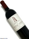 2012年 シャトー ラトゥール 750ml フランス ボルドー 赤ワイン