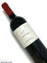 2019年 ル セ ド カロン セギュール 750ml フランス ボルドー 赤ワイン