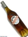 Bad Boy Prohibited French Brandy ブランデー　700ml　箱付き ヴァランドローのテュヌヴァンが造る 禁断の？ブランデー■CH Valandraud ヴァランドロー 『ヴァランドローはサンテミリオンのガレージ・ワイン運動の事実上のリーダー格である 　ジャン・リュック・テュヌヴァンがつくったシャトーであり、現在まで、ボルドー最高の 　サクセスストーリーであることは間違いない。 　ボルドーで、いやどこの地方であれ、こんなに短期間でこれだけの商業的な成功を収め 　目の回るような高い価格をつけたワインはない。』 　美術出版社 『BORDEAUX ボルドー 第4版』 &nbsp;