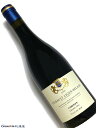 Domaine Thibault Liger Belair Corton Clos du Roi Grand Cru 赤ワイン　750ml [AOC］コルトン　特級畑 [輸入元コメント］ 醸造：手摘みで収穫し、100%除梗。発酵期間3週間。新樽50%で22ヶ月熟成。 テロワールを忠実に表した逸品。ミネラルが豊富で瑞々しく、様々なスパイスを感じます。素晴らしいバランスで複雑さの広がるフィニッシュは印象的。大変洗練されたワインです。■Thibault Liger-Belair　ティボー リジェ ベレール ティボーは大学で醸造学を学んだ後、2002年にこの地の宝石とも言える素晴らしい畑を両親から財産として相続すると同時に、ドメーヌを立ち上げました。ニュイ・サン・ジョルジュの中でも著名であり樹齢は60年を越えた一級畑“レ・サン・ジョルジュ”2ヘクタールを所有。 栽培は当初からビオロジックを実践し、近年ではビオディナミを取り入れ、天文学による醸造のタイミング、馬での耕作、低収量、限られたSO2の使用など徹底し、果実味を生かすために新樽率を控えめにしています。