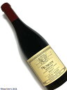 Domaine Louis Jadot Musigny Grand Cru 赤ワイン　750ml [AOC］ミュジニー 特級畑 [評　価] 93-95点 Aromas of blood orange, rose petals and ripe wild berries introduce the 2017 Musigny Grand Cru (Domaine Louis Jadot), a full-bodied, deep and layered wine with superb depth and mid-palate amplitude, a generous core of sappy fruit and fine, chalky structuring tannins. It's a gorgeous Musigny that might well develop along the lines of the superb 2000 rendition. Barnier told me that this was one of the few cuvées chez Jadot that saw some whole cluster this year. The Wine Advocate (Feb 01, 2019) ブラッド オレンジ、バラの花びら、熟した野生のベリーの香りが、2017 ミュジニー グラン クリュ (ドメーヌ ルイ ジャド) をもたらします。このワインは、フルボディで深く層状のワインで、素晴らしい深みと味わいの中間の広がりを持ち、ジューシーな果実と上質な果実のたっぷりとした核があり、 チョーキーな構造のタンニン。これは素晴らしいミュジニーで、2000 年の素晴らしいワインに沿って発展する可能性があります。バルニエ氏は、これが今年、いくつかの塊が見られた数少ないキュヴェ シェ ジャドの 1 つであると語った。（直訳）ルイ・ジャド社は1859年に、ジャド家のルイ・アンリ・ドゥニ・ジャドによって創設された由緒あるブドウ栽培家であり、ブルゴーニュを代表するドメーヌおよびメゾンです。