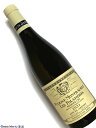 Domaine Louis Jadot Puligny Montrachet 1er Cru Les Folatières 白ワイン　750ml [AOC］ピュリニー モンラッシェ 1級畑 [評　価］90-92点 From a site that was ravaged by frost, the 2021 Puligny-Montrachet 1er Cru Les Folatières (Domaine des Héritiers Jadot) reveals aromas of pear, orange zest and freshly baked bread, followed by a medium-bodied, taut and tangy palate that's firm and structured. The Wine Advocate (Feb 01, 2023) 霜で荒廃した敷地から生まれた 2021 ピュリニー モンラッシェ プルミエ クリュ レ フォラティエール (ドメーヌ デ ヘリティエ ジャド) は、洋梨、オレンジの皮、焼きたてのパンの香りを示し、続いてミディアムボディで張りのあるピリッとした味わいが続きます。構造化された。（直訳）ルイ・ジャド社は1859年に、ジャド家のルイ・アンリ・ドゥニ・ジャドによって創設された由緒あるブドウ栽培家であり、ブルゴーニュを代表するドメーヌおよびメゾンです。