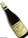 Domaine Louis Jadot Puligny Montrachet 1er Cru Les Combettes 白ワイン　750ml [AOC］ピュリニー モンラッシェ 1級畑ルイ・ジャド社は1859年に、ジャド家のルイ・アンリ・ドゥニ・ジャドによって創設された由緒あるブドウ栽培家であり、ブルゴーニュを代表するドメーヌおよびメゾンです。