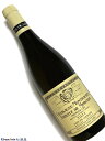 Domaine Louis Jadot Chassagne Montrachet 1er Cru Abbaye de Morgeot 白ワイン　750ml [AOC］シャサーニュ モンラッシェ 1級畑 [評　価］89-91点 The 2021 Chassagne-Montrachet 1er Cru Abbaye de Morgeot (Domaine Louis Jadot) delivers aromas of pear, freshly baked bread, clear honey and dried white flowers. Medium-bodied, ample and tangy, it was a little disjointed when I tasted it but will likely come together with further élevage. The Wine Advocate (Feb 01, 2023) 洋梨、焼きたてのパン、澄んだ蜂蜜、乾いた白い花の香りをもたらします。ミディアムボディ、豊かでピリッとした味わい。私が味わったときは少しまとまりがなかったが、さらなるエレヴァージュとともにまとまっていくだろう。（直訳）ルイ・ジャド社は1859年に、ジャド家のルイ・アンリ・ドゥニ・ジャドによって創設された由緒あるブドウ栽培家であり、ブルゴーニュを代表するドメーヌおよびメゾンです。