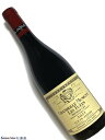 Louis Jadot Chambolle Musigny 1er Cru Les Fuées 赤ワイン　750ml [AOC］シャンボール ミュジニー　1級畑 [評　価］91-93点 The 2021 Chambolle-Musigny 1er Cru Les Fuées (Domaine Louis Jadot) opens in the glass with aromas of sweet red berries, orange zest, rose petals and spices, followed by a medium to full-bodied, lively, concentrated palate that's taut and structured, concluding with a penetrating, mineral finish. The Wine Advocate (Feb 01, 2023) グラスに注ぐと甘い赤いベリー、オレンジの皮、バラの花びらやスパイスの香りが始まり、続いてミディアムからフルボディ、生き生きとした凝縮した、張りと構造のある味わいが続きます。浸透するミネラル感のある仕上がりで終わります。（直訳）■Louis Jadot ルイ ジャド ルイ・ジャド社は1859年に、ジャド家のルイ・アンリ・ドゥニ・ジャドによって創設された由緒あるブドウ栽培家であり、ブルゴーニュを代表するドメーヌおよびメゾンです。