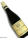 Maison Louis Jadot Bienvenues Bâtard Montrachet Grand Cru 白ワイン　750ml [AOC］ビアンヴィニュ バタール モンラッシェ　特級畑ルイ・ジャド社は1859年に、ジャド家のルイ・アンリ・ドゥニ・ジャドによって創設された由緒あるブドウ栽培家であり、ブルゴーニュを代表するドメーヌおよびメゾンです。