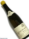 2018年 フランソワ ラヴノー シャブリ ビュトー 750ml フランス ブルゴーニュ 白ワイン