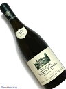 Domaine Jacques Prieur Beaune 1er Cru Champs Pimont Blanc 白ワイン　750ml [AOC］ボーヌ　1級畑 [輸入元コメント］ 醸造：山の麓(Les Champs au Pied du Mont)を連想させる名を持つ畑は赤、白両方生産。密度の高い粘土と鉄分を多く含む土壌。 柑橘の砂糖漬け、ナッツ、パイナップルの香り。レモン、ローストしたヘーゼルナッツ、後味には洗練されたミネラルを感じます。■Jacques Prieur ジャック プリウール ドメーヌ・ジャック・プリウールは18世紀末にムルソーに設立されたブルゴーニュでも屈指のドメーヌの1つです。 コート・ド・ニュイとコート・ド・ボーヌのプルミエ・クリュ、グラン・クリュを中心とした21ヘクタールの畑を所有し、モンラッシェ、シャンベルタン、ミュジニーなど素晴らしいワインを生み出して います。 1990年より醸造に携わるナディーヌ・ギュブランは、フランスの有名ワイン雑誌“レヴュー・ド・ヴァン・ド・フランス”で1998年に女性で初めてベストワインメーカー・オブ・ザ・イヤーに輝いた実力者です。 類まれなるテロワールを重視したワインは美しい色合い、複雑なアロマ、そして芳醇な味わいを湛えています。