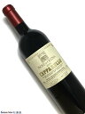 2019年 イゾレ エ オレーナ チェッパレッロ 750ml イタリア 赤ワイン