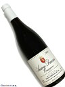 1990年 ロベール アンポー オーセイ デュレス エキュソー 750ml フランス ブルゴーニュ赤ワイン