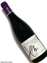 Domaine Heresztyn Mazzini Gevrey Chambertin Vieilles Vignes Les Jouises 赤ワイン　750ml [AOC］ジュヴレ シャンベルタン [輸入元コメント］ 醸造：ジュイス、コンブ・ド・ラヴォー、シャルー、フォルノーのブドウ。粘土石灰岩で化石化した貝の多いマールが混ざる土壌。1950～55年に植樹。低温でマセラシオン後、天然酵母で発酵。1日3～4回のピジャージュ。60～70%全房発酵。熟成は樽(新樽35～40%)で16～18ヶ月。清澄やろ過はせず月齢カレンダーに従い瓶詰め。 フルボディで素晴らしい濃密さと共に深みをもつワインです。男性的な個性をもち長期熟成ができます。■Domaine Heresztyn-Mazzini エレスティン・マッツィニはブルゴーニュ出身のフローレンス・エレスティンとシャンパーニュ出身のシモン・マッツィニの夫婦がフローレンスの両親が持っていたドメーヌ・エレスティンを2012年に引き継ぎ設立したドメーヌです。 10年間、家族のもつジュヴレ・シャンベルタンの畑で働いた後ジュヴレ・シャンベ ルタン、モレ・サン・ドニ、シャンボール・ミュジニーに広がる5.5ヘクタールの畑でワインを造り始めました。 コート・ド・ニュイの個々のテロワール、クリマを忠実に表現し、ヴィンテージによっては全房発酵でストラクチャーや滑らかさを与えています。全てのワインにアルデアシール社のクロージャーを使用しています。