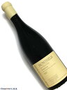 2020年 ピエール イヴ コラン モレ モンテリー レ リオット 750ml フランス ブルゴーニュ 赤ワイン