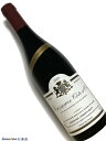 Domaine Joseph Roty Bourgogne Côte d'Or Rouge Cuvee de Pressonnier 赤ワイン　750ml [AOC］ブルゴーニュ コート ドール [評　価］88+点 Aromas of dark cherries, loamy soil, spices and grilled meats introduce the 2020 Bourgogne Côte d'Or Pressonnier, a medium to full-bodied, rich and concentrated wine that's youthfully firm and structured, with a bright spine of acidity that will reward some patience. The Wine Advocate (Feb 01, 2023) 2020年のブルゴーニュ・コート・ドール・プレソニエールは、濃厚なダークチェリー、ローム質土壌の香り、スパイス、グリルした肉の香りがあります。ミディアムからフルボディ、リッチで濃縮されたワイン。若々しくしっかりとした構造を持ち、明るい酸味が特徴です。少しの忍耐を持つことで報われるでしょう。（直訳）■Joseph Roty　ジョセフ ロティ　＆　Philippe Roty　フィリップ ロティ 　ブルゴーニュ　ジュヴレシャンベルタンのトップドメーヌ！ 　ビオデナミ農法(有機農法)を製造段階で取り入れ清澄や濾過を極力 　避けて造られるワインは古典的で驚くべき長命。 　ここのグランクリュも日本の入荷量は雀の涙、どれも高い評価を受けています。 　先代ジョセフ ロティの後を継いだフィリップでしたが、2015年に若くして急逝 　現在は弟のピエール・ジャン・ロティが当主となっています。