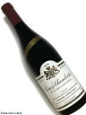 2020年 ジョセフ ロティ ジュヴレ シャンベルタン クロ プリュール バ 750ml フランス 赤ワイン