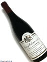 Domaine Joseph Roty Gevrey Chambertin 1er Cru Les Fontenys 赤ワイン　750ml [AOC］ジュヴレ シャンベルタン　1級畑 [評　価］94点 The 2020 Gevrey-Chambertin 1er Cru Les Fontenys wafts from the glass with aromas of blackberries, dark chocolate, sweet spices, licorice and violets. Medium to full-bodied, layered and velvety, it's vibrant and seamless, with excellent concentration, ripe tannins and bright acids. Readers will have a fun time comparing the 2018, 2019 and 2020 in a decade's time. The Wine Advocate (Feb 01, 2023) ブラックベリー、ダークチョコレート、甘いスパイス、甘草、スミレの香りがグラスから漂います。ミディアムからフルボディ、層状でビロードのような味わい、活気に満ちていてシームレスで、優れた濃縮度、熟したタンニン、明るい酸を備えています。読者は、10年後の2018年、2019年、2020年を比較して楽しい時間を過ごすことができます。（直訳）■Joseph Roty　ジョセフ ロティ　＆　Philippe Roty　フィリップ ロティ ジュヴレシャンベルタンの名門である老舗のドメーヌがジョセフ ロティです。家名として1610年まで、ドメーヌとしては1817年まで遡り、歴史があるだけに多くの古木を有しています。 栽培方法は厳格なリュット レゾネで、収穫は全て手作業、醸造法は伝統的なスタイルで、上面開放タンクで温度管理を徹底し、手でピジャージュしています。発酵は約3週間、トロンセ産とヴォージュ産の最上の樽を使用し、樽熟成は約18ヶ月、グラン クリュを除き、通常50％新樽を使用し、残りは1年樽を使用しています。 非清澄、非濾過。ドメーヌ ロマネ コンティと同じ選別機やプレス機等を導入し、より凝縮されたピュアな味わいを表現できるようになり、近年さらに評価を高めました。驚くべきポテンシャルと複雑味溢れる香り、洗練され、しなやかさと力強さとを見事に調和させています。 2015年10月、若くして急逝したフィリップ ロティの跡を継ぎ、12代目当主となったのは弟のピエール ジャン ロティ。フィリップは数年の間、病に伏していた為、実質的には彼がドメーヌを任され、その名声を高めていました。正式な後継者となった今、父と兄の意思を継ぎ、さらなる発展の為に意欲を燃やしています。