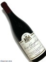 Domaine Joseph Roty&nbsp;Mazis Chambertin Grand Cru 赤ワイン　750ml [AOC］マジ シャンベルタン　特級畑 [評　価］95+点 Aromas of sweet cherries, cassis, dark chocolate and spices, framed by a deft touch of toasty new oak, introduce the 2020 Mazis-Chambertin Grand Cru, a full-bodied, layered and velvety wine that's deep, vibrant and concentrated. Built around supple tannins and lively acids, it's remarkably harmonious for so young a Roty Mazis. The Wine Advocate (Feb 01, 2023) 2020年のマジ・シャンベルタン・グラン・クリュは、甘いチェリー、カシス、ダークチョコレート、スパイスの香りが、香ばしい新樽の巧みなタッチで引き立てられます。フルボディで層状のベルベットのような口当たりで、深みがあり、活気に満ち、凝縮しています。しなやかなタンニンと活気のある酸に支えられており、若いながらも驚くほど調和が取れています。（直訳）■Joseph Roty　ジョセフ ロティ　＆　Philippe Roty　フィリップ ロティ ジュヴレシャンベルタンの名門である老舗のドメーヌがジョセフ ロティです。家名として1610年まで、ドメーヌとしては1817年まで遡り、歴史があるだけに多くの古木を有しています。 栽培方法は厳格なリュット レゾネで、収穫は全て手作業、醸造法は伝統的なスタイルで、上面開放タンクで温度管理を徹底し、手でピジャージュしています。発酵は約3週間、トロンセ産とヴォージュ産の最上の樽を使用し、樽熟成は約18ヶ月、グラン クリュを除き、通常50％新樽を使用し、残りは1年樽を使用しています。 非清澄、非濾過。ドメーヌ ロマネ コンティと同じ選別機やプレス機等を導入し、より凝縮されたピュアな味わいを表現できるようになり、近年さらに評価を高めました。驚くべきポテンシャルと複雑味溢れる香り、洗練され、しなやかさと力強さとを見事に調和させています。 2015年10月、若くして急逝したフィリップ ロティの跡を継ぎ、12代目当主となったのは弟のピエール ジャン ロティ。フィリップは数年の間、病に伏していた為、実質的には彼がドメーヌを任され、その名声を高めていました。正式な後継者となった今、父と兄の意思を継ぎ、さらなる発展の為に意欲を燃やしています。