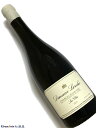 Domaine Laroche Chablis Grand Cru Les Clos 白ワイン　750ml [AOC］シャブリ　特級畑 [輸入元コメント］ ・Chablis Grand Cru Les Clos 自社畑100％。9世紀にサン マルタン ド トゥールの修道士が植樹した歴史的な畑。シャブリ村の正面に位置する南向きで1.12ha。樹齢35年。発酵熟成はオークとステンレスタンクで行います。濃密なミネラルと卓越したフィネスをもつシャブリの王様。良い日照量を受けブドウがしっかりと熟し、ドメーヌのグラン クリュの中で最も筋肉質で長い余韻をもちます。■Domaine Laroche ドメーヌ ラロッシュ ドメーヌ ラロッシュはグラン クリュ5.99ha、プルミエ クリュ21.05haを含む、60haの畑を所有するシャブリで最も歴史あるドメーヌです。 樹齢60年以上の古樹も含む広大な畑全域でサスティナブル農法を行い、除草剤、殺虫剤、防腐剤は使用しません。醸造はステンレスタンクと共に様々なサイズの樽を使用し、澱と共にゆっくりと熟成させミネラルの特徴が開くように時間をかけて促します。 現在ドメーヌ ラロッシュのカーブとなっているオベディエンスリーは9世紀に建てられたサン マルタン ド トゥール修道院の一部で、修道士により最初にシャブリワインが造られ、シャブリの名声を築いてきた歴史的建造物です。