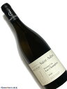 Domaine Joseph Colin Saint Aubin 1er Cru Les Champlots Blanc 白ワイン　750ml [AOC］サントーバン　1級畑 [輸入元コメント］ レ シャンプロは標高350m、粘土石灰岩土壌の南向きの急斜面の畑。若い樹齢のブドウ樹から収穫されたシャルドネで生産されます。2019年がファーストリリース。■Domaine Joseph Colin &nbsp;ジョゼフ コラン マルク・コランの次男が独立 経験と知識を生かしたワイン造り マルク・コランの次男、ジョゼフが独立しスタートさせたドメーヌ。 母ミシェルの実家はサン・トーバンの作り手、父マルクの実家はシャサーニュ・モンラッシェの作り手というワイナリー一家で、19歳だった1993年から仕事を始める。長男ピエール・イヴは1996年からドメーヌに参加し、三男のダミアンは1999年、そして長女カロリーヌは2005年から参加と、兄妹揃ってワイン造りをすることとなる。 長男ピエール・イヴは2005年に独立。現在では高い人気を誇るドメーヌとなっている。 そしてジョゼフも2017年、独立しドメーヌ・ジョゼフ・コランを立ち上げる。 ドメーヌ・ジョゼフ・コランでは主に実家から受け継いだ6.5ヘクタールの畑で仕事をし、サン・トーバン、シャサーニュ、ピュリニーのヴィラージュ、1級、特級を合わせた19のアペラシオンのワインを造っている。 ビオディナミを意識し、畑には除草剤や化学肥料は使用しない。 シャトニエールとサンティエ・デュ・クルーの急斜面の畑は土壌の浸食を避けるため、手作業で草刈りをする。ブドウの病気対策もビオを尊重し行っている。 収穫は完全に手摘みで、それぞれの畑のブドウが理想的な果熟とバランスになるタイミングまで、3週間かかることもある。 赤ワインは75％除梗。圧搾はなし。発酵は土着酵母によって行われるため、キュヴェゾンの間（約20日）、手をかけるのは最小限。 ワインは重力を利用して樽に移す。新樽率は15～20％。 樽熟成は12か月間。月齢カレンダーのフルーツの日と満月の日に重力を利用して澱引きを行う。ワインは2か月休ませ瓶詰め。濾過はしない。 白ワインは、収穫後全てプレスにかける。デブルバージュ、低温浸漬などせず、土着酵母の発酵が始まったらすぐに樽に移す。樽熟成は12か月間。バトナージュはしない。ウイヤージュと樽の清浄を2週間に1回行う。 12か月後、新月とフルーツの日、花の日を選びワインを澱引きする。 澱引きのあと清澄し、2か月タンクで休ませてから瓶詰め。濾過はしない。 ジョゼフのワインははっきりとした果実味の中に酸とミネラルのコントラストが感じられるのが特徴。25年以上にも渡る経験と知識が反映されている。