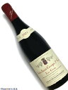 Domaine Chevillon Chezeaux Nuits Saint Georges 1er Cru Les Crots 赤ワイン　750ml [AOC］ニュイサンジョルジュ 1級畑 ニュイサンジョルジュの生産者で、4代に渡りワインを生産しています。 所有畑はオーシャンペルドリをはじめ、レ サンジョルジュ、レポレ、ブースロットなど一等地に畑を所有。 ロベール シュヴィヨンとは従兄弟の関係にあり、ニュイサンジョルジュの中堅の生産者となりまずが、ロバートパーカーはロベールシュヴィヨン同様4つ星の生産者としています。 よりお得な価格となります。Chevillon Chezeauxシュヴィヨン シェゾー ニュイサンジョルジュのテローワルを余すところなく堪能できる素晴らしいワイン ドメーヌ シュヴィヨン シェゾー の歴史は1887年にさかのぼり、現在まで4代にわたりニュイサンジョルジュで作っています。ニュイサンジョルジュの中堅のドメーヌの1つでロバート パーカーJr.は従兄弟であるロベール シュヴィヨンとともに4つ星生産者としています。主な所有畑は、1級レ サンジョルジュ、オーシャンペルドリ、ポレ、ブースロット、レ クロそして大変珍しい1級ブースロットブランを作ります。 このドメーヌの素晴らしいところはニュイサンジョルジュの多彩なテロワールを正確に反映させるとができるところです。様々な要素をエレガントに仕上げ、かつテロワールをぼかすこともく仕上げます。さらに熟成のポテンシャルも見極め、定期的に、熟成した80年代、90年代のワインをリリースしてくれます。