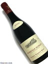 2020年 トプノ メルム シャンボール ミュジニー 750ml フランス ブルゴーニュ 赤ワイン