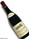 Domaine Taupenot Merme Charmes Chambertin Grand Cru 赤ワイン　750ml [AOC］シャルム シャンベルタン 特級畑 [輸入元のコメント］ 醸造：マサール・セレクションによる樹齢50年の0,57haの畑。手摘みで収穫し丁寧に選果。除梗しステンレスタンクで3週間低温マセレーション後アルコール発酵。日に2、3回温度調整をしながら攪拌。新樽40％にて15ヶ月熟成。 深いルビーカラーでブラックカラントやベリーなど赤や黒の小さな果実のアロマにムスクや毛皮などのアロマが加わり、熟成とともに甘草のニュアンスも現れます。■Domaine Taupenot Merme 18世紀よりそれぞれブドウ栽培農家であったサン・ロマン村のジャン・トプノとモレサンドニ村のドゥニーズ・メルムの婚姻により1963年に誕生したドメーヌです。 現在7代目となる兄ロマンと妹ヴィルジニーの兄妹がモレサンドニ村を拠点にドメーヌの運営を行っています。 コート・ド・ニュイとコート・ド・ボーヌに跨り所有する13haの畑から20ものアペラシオンのワインを手掛け、特級畑クロ・デ・ランブレイを筆頭に平均樹齢35年以上の恵まれた区画を多く所有しています。 認証は受けてはいませんが、2001年からビオロジックへ転換しています。手摘み収穫後、選果台にて選別され100％除梗。 低温マセラシオンを9日間前後行い、ルモンタージュとピジャージュを組み合わせ、その年のベストな抽出加減を慎重に見極めています。発酵は全て天然酵母で清澄、ろ過は行いません。新樽比率は特級で最大50％。一級で30％、村名で25％程度に留めています。 元々優れた畑を多く所有する老舗ドメーヌとして名を知られていますが、近年は自然なアプローチと細やかなチューニングにより、従来からのクラシカルなスタイルは踏襲しつつ、それぞれの畑のポテンシャルを一層引き出す事に成功しています。 &nbsp;