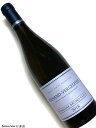 Domaine Bruno Clair Pernand Vergelesses Blanc 白ワイン　750ml [AOC］ペルナン ヴェルジュレス [輸入元のコメント］ 1級ヴェエルジュレスの真下に位置する村名区画ブーティエールから。粘土の強い、重い土壌に植えられたシャルドネから、リッチで粘着性の強いワインが生まれる。ピーチ、蜂蜜、アカシアの花の華やかなアロマ。酸味は穏やかで、若いうちから飲みやすい。