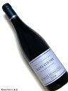 Domaine Bruno Clair Aloxe Corton 赤ワイン　750ml [AOC］アロース コルトン [輸入元のコメント］ 区画はコルトンの丘の中腹にある、クラプスエとヴァロズィエール。ダークチェリー、ラズベリーの果実香に甘草を思わせるスパイシーさ。コルトンらしい引き締まった味わいで、力強く男性的。長期熟成のポテンシャルは高い。