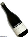 Domaine Bruno COLIN Chassagne Montrachet Blanc 白ワイン　750ml [AOC］シャサーニュ モンラッシェ [輸入元のコメント］ 9つの区画のブレンド（Puits Merdreaux, La C...
